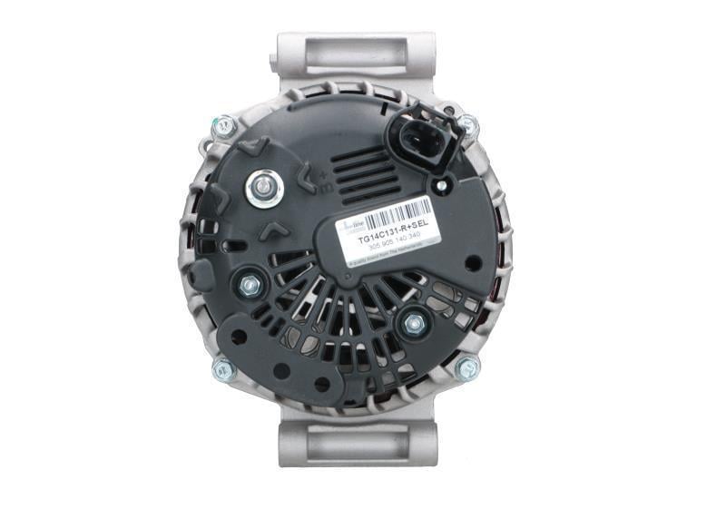 Alternateur PSH ref. 305.905.140.340