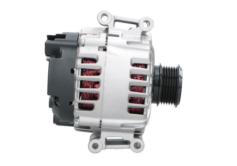 Alternateur PSH ref. 305.905.140.340