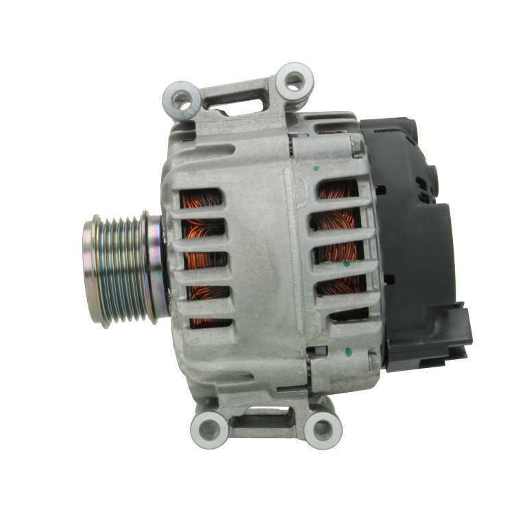 Alternateur PSH 305.905.140.501