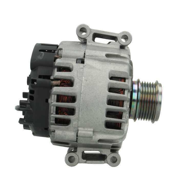 Alternateur PSH 305.905.140.501