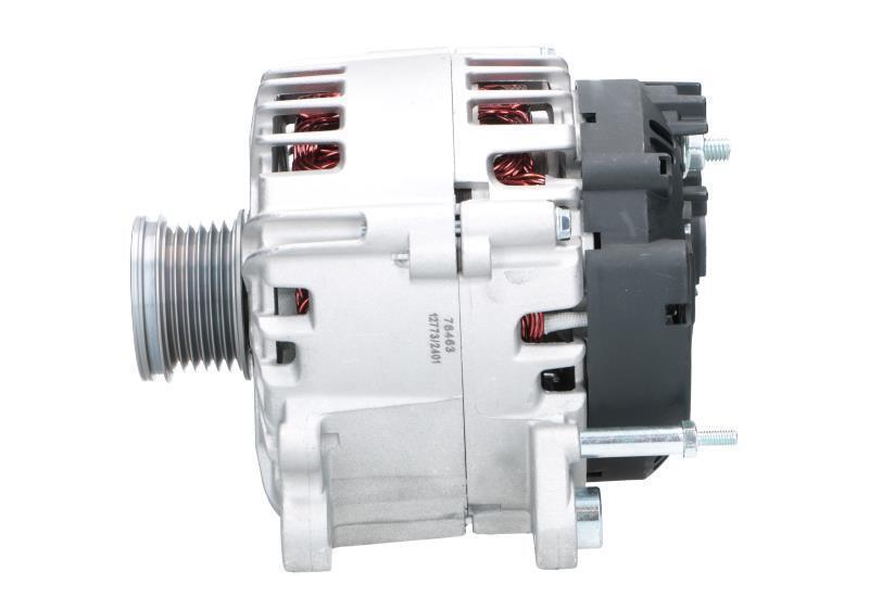 Alternateur PSH 305.906.140.000