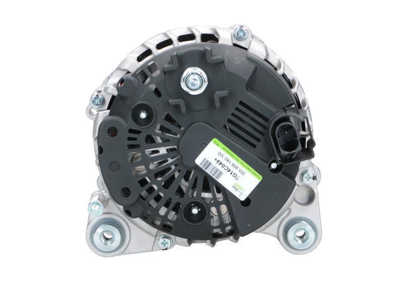 Alternateur PSH 305.906.140.000