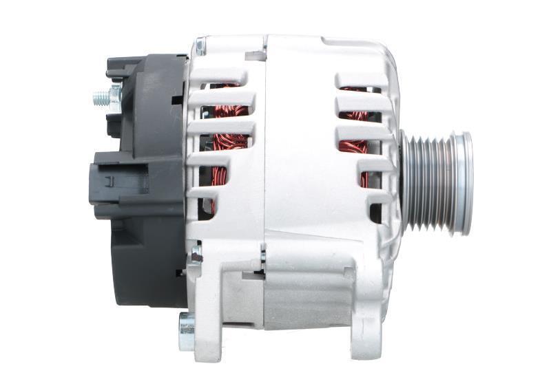 Alternateur PSH 305.906.140.000