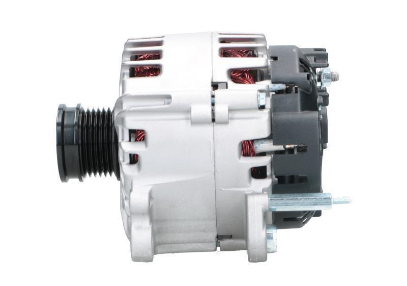 Alternateur PSH 305.906.140.340