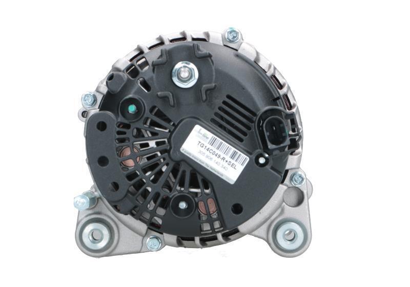 Alternateur PSH 305.906.140.340