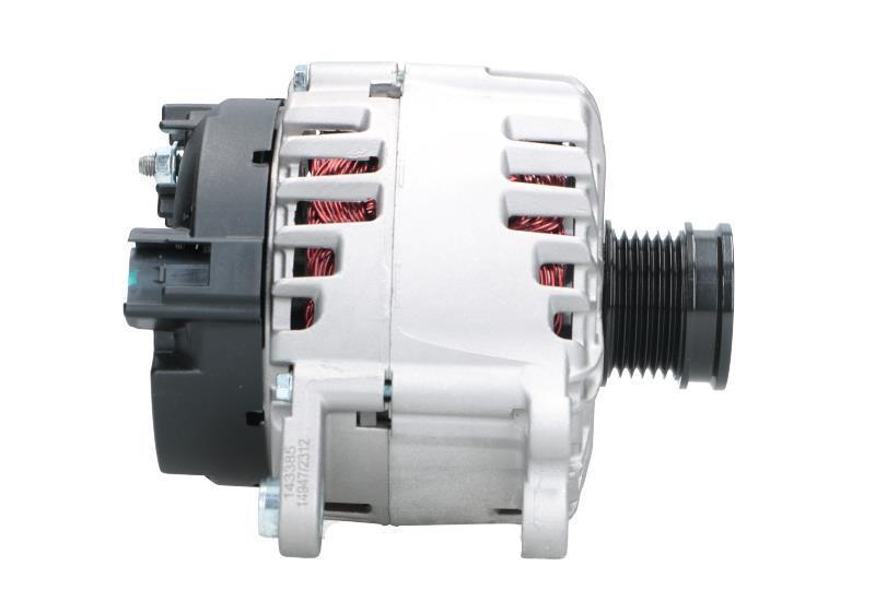 Alternateur PSH 305.906.140.340