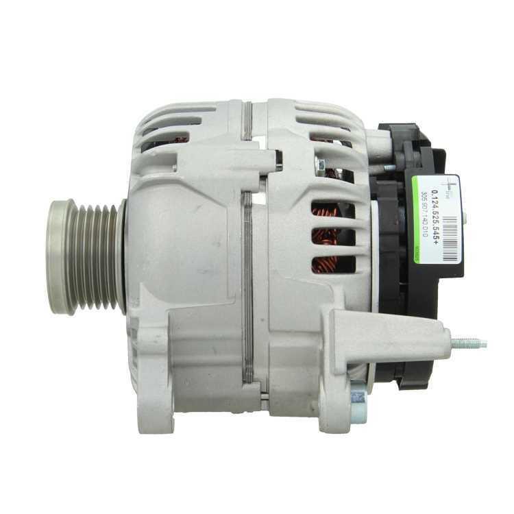 Alternateur PSH 305.907.140.010