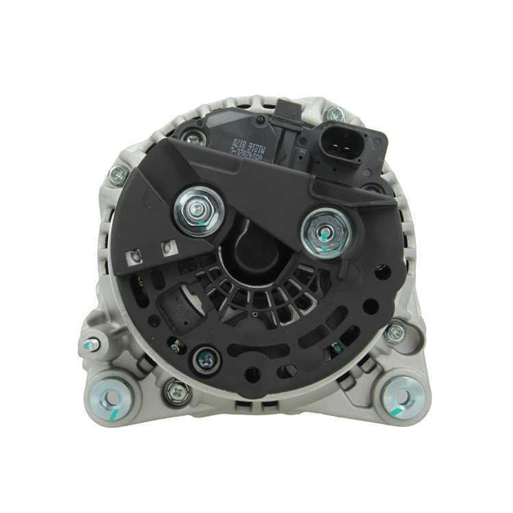 Alternateur PSH 305.907.140.010