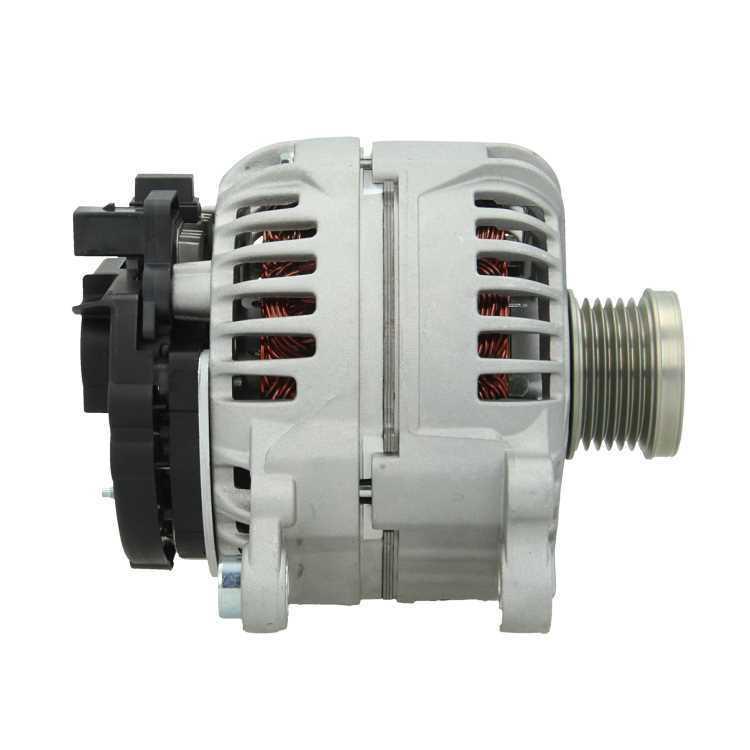 Alternateur PSH 305.907.140.010