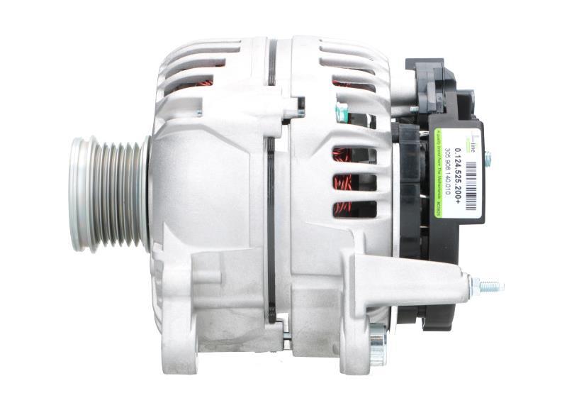 Alternateur PSH 305.908.140.010