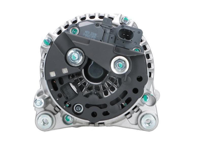Alternateur PSH 305.908.140.010