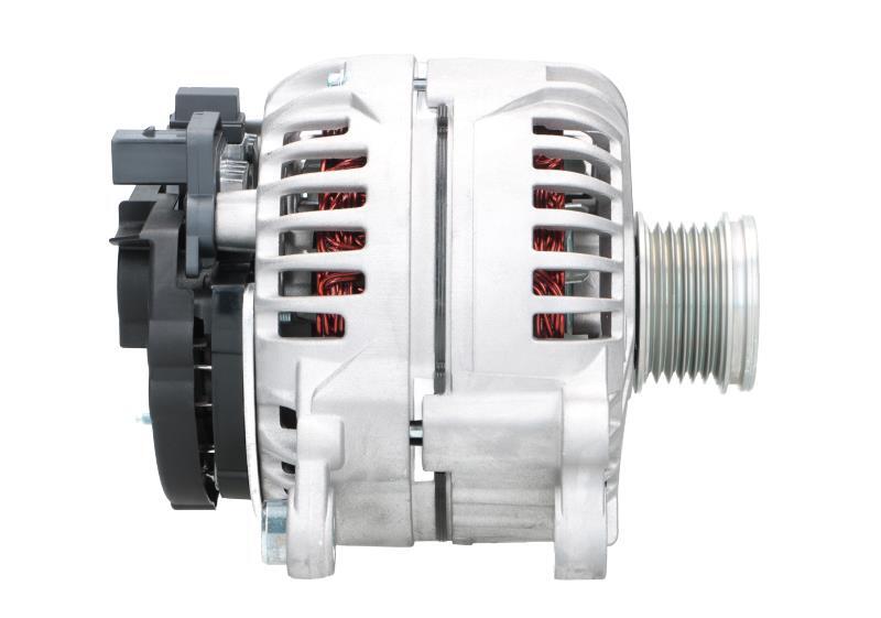 Alternateur PSH 305.908.140.010