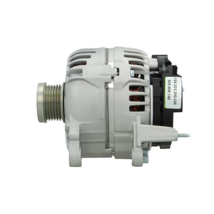 Alternateur PSH 305.908.140.014