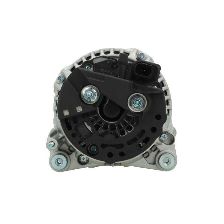 Alternateur PSH 305.908.140.014
