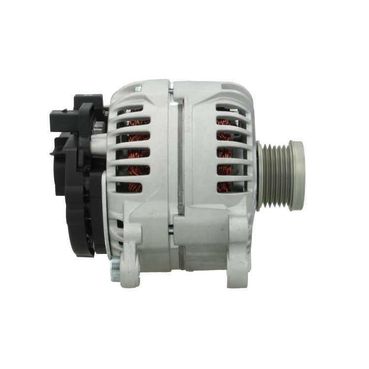 Alternateur PSH 305.908.140.014