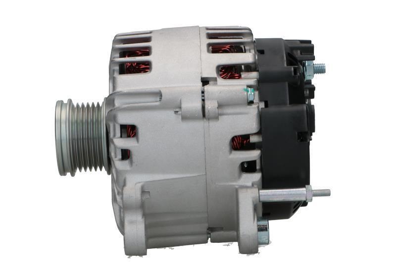 Alternateur PSH 305.910.180.000