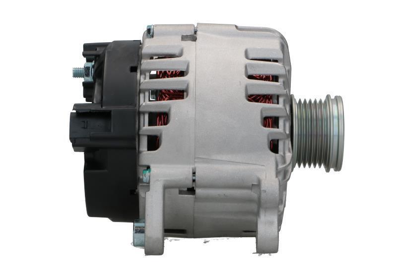 Alternateur PSH 305.910.180.000