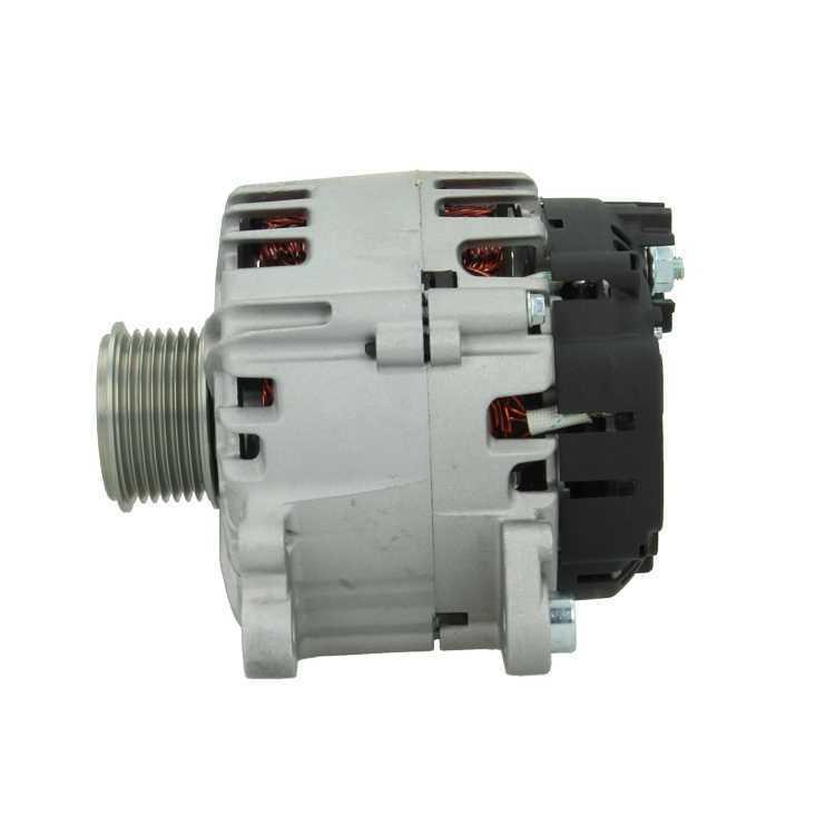 Alternateur PSH 305.913.180.004