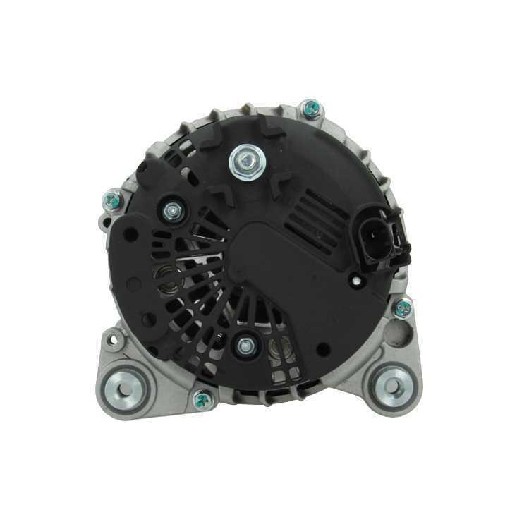 Alternateur PSH 305.913.180.004