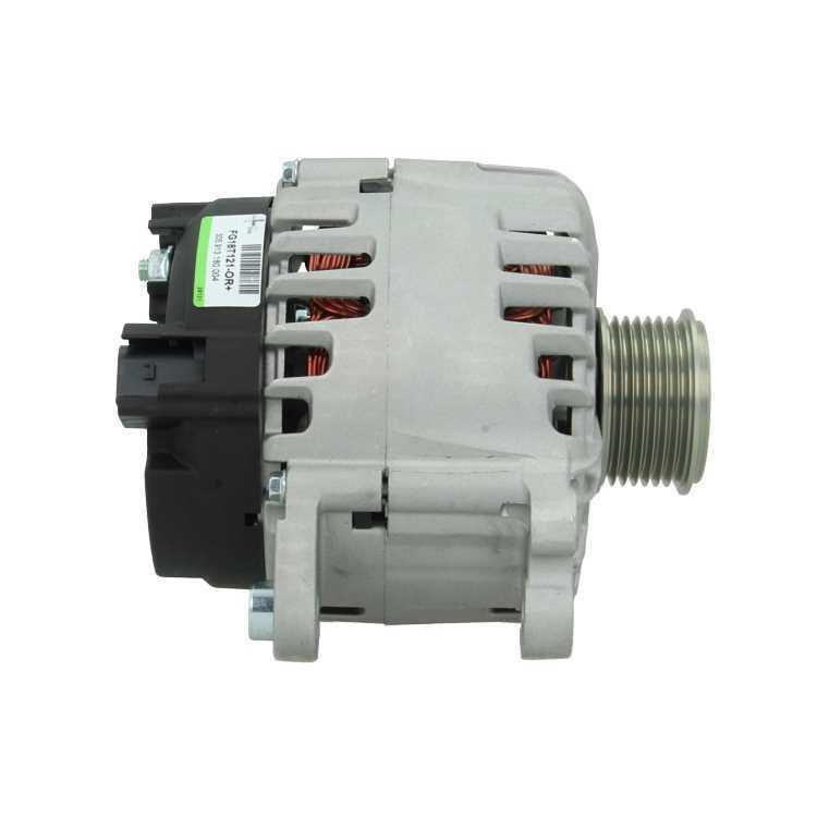 Alternateur PSH 305.913.180.004
