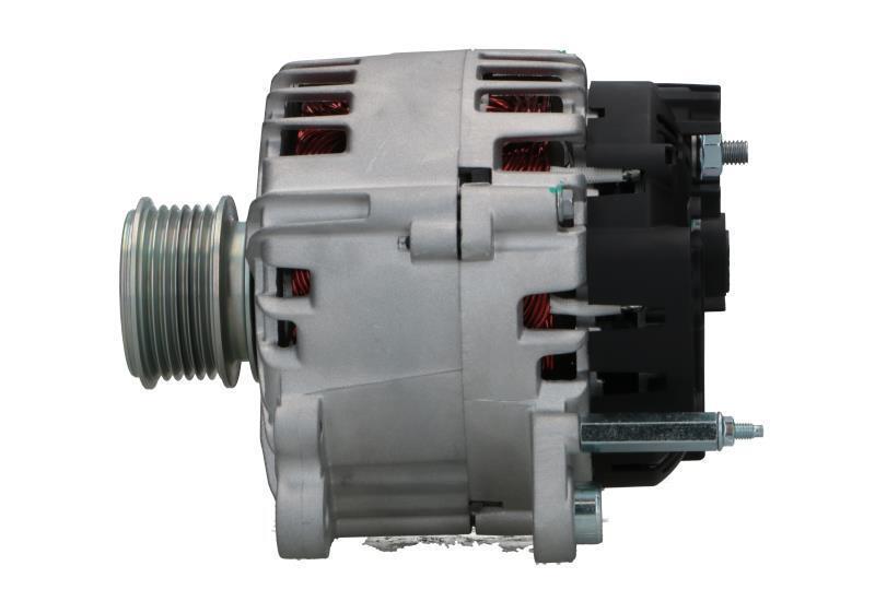 Alternateur PSH 305.915.140.000