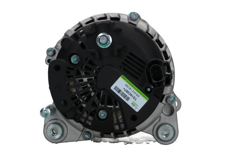 Alternateur PSH 305.915.140.000