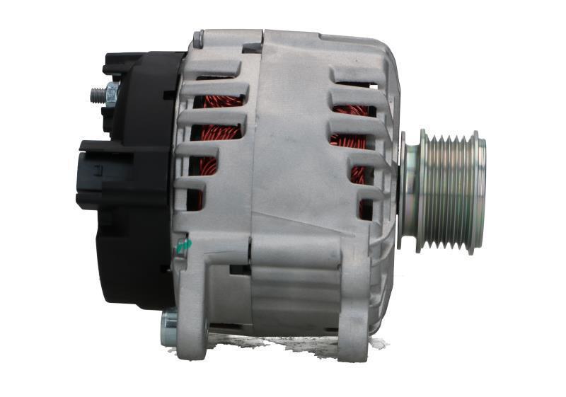 Alternateur PSH 305.915.140.000