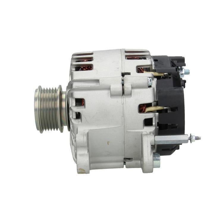 Alternateur PSH 305.915.140.004