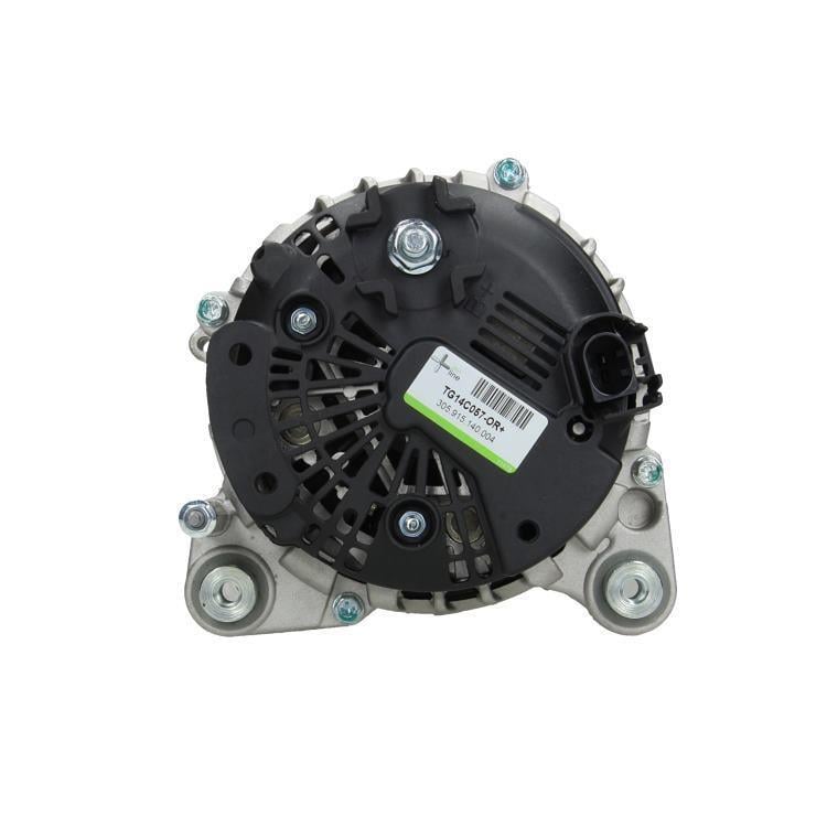 Alternateur PSH 305.915.140.004