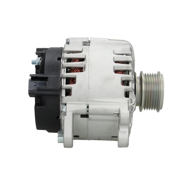 Alternateur PSH 305.915.140.004