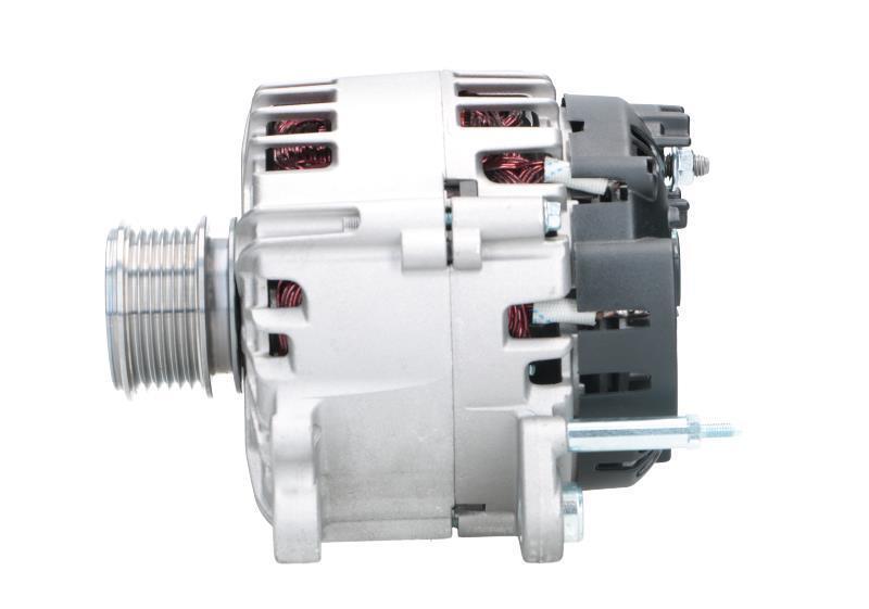 Alternateur PSH 305.915.140.340