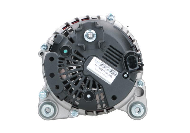 Alternateur PSH 305.915.140.340