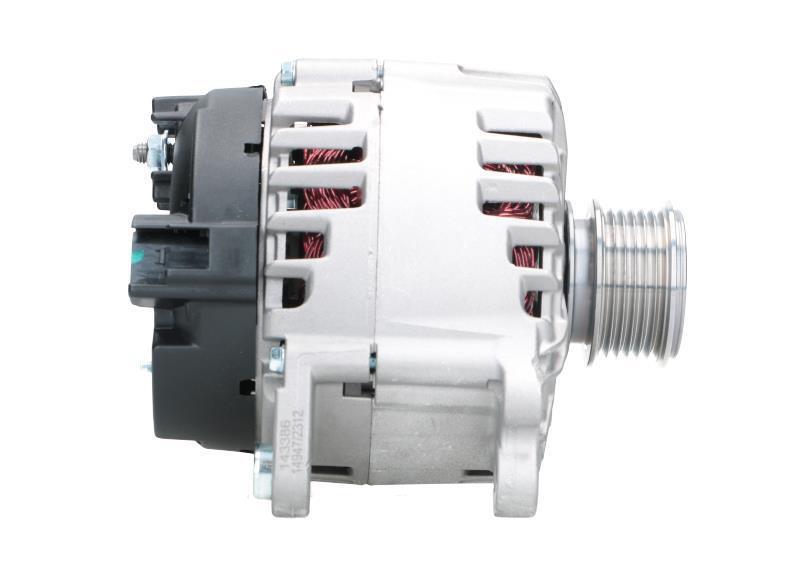 Alternateur PSH 305.915.140.340