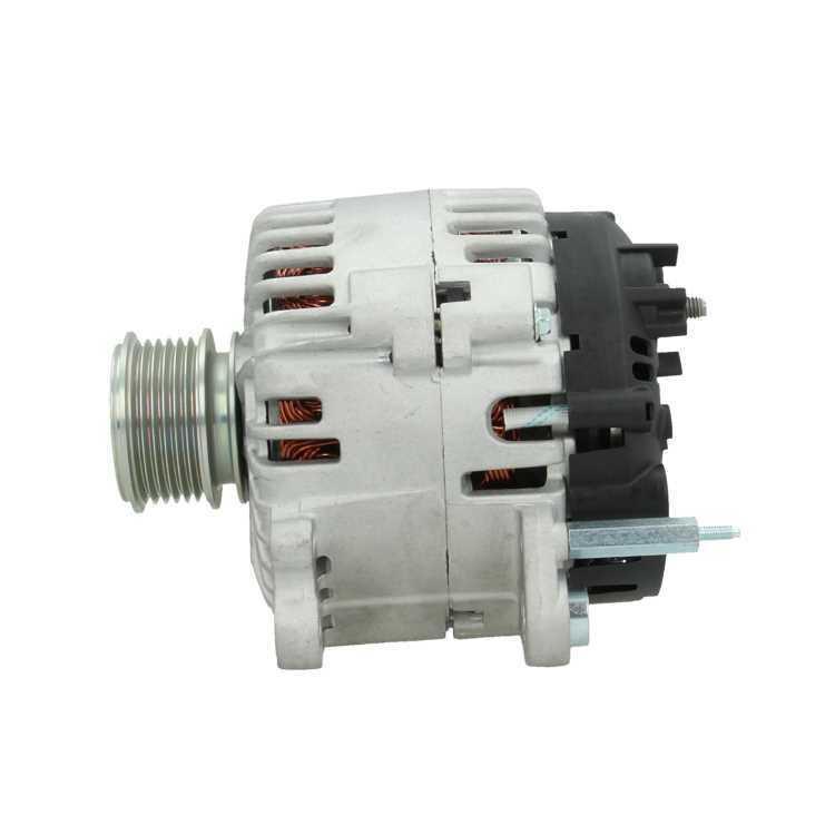 Alternador PSH 305.916.140.004