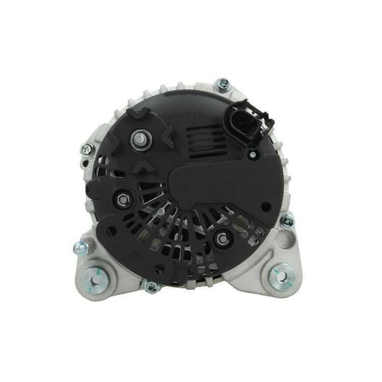 Alternador PSH 305.916.140.004