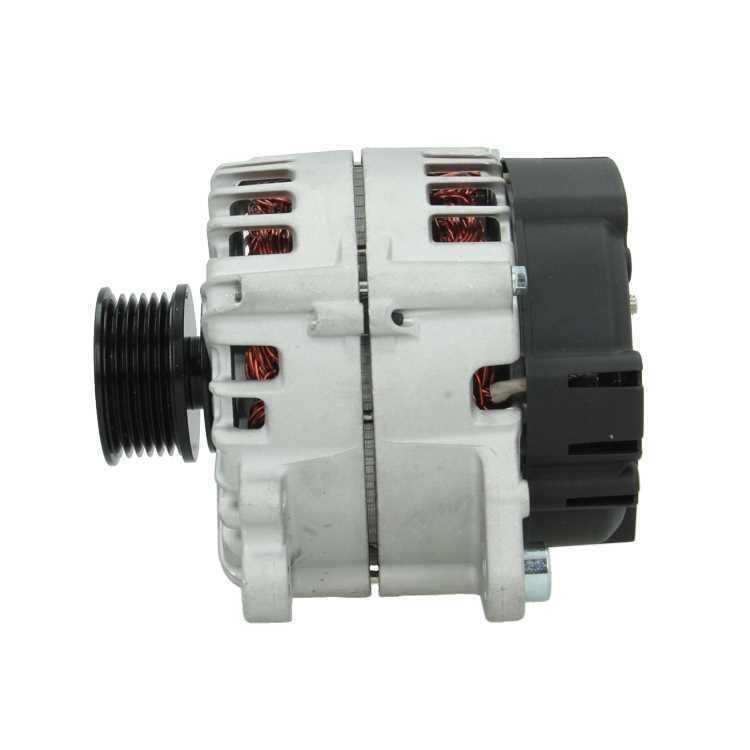 Alternateur PSH 305.919.220.004