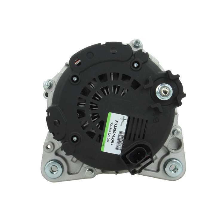 Alternateur PSH 305.919.220.004