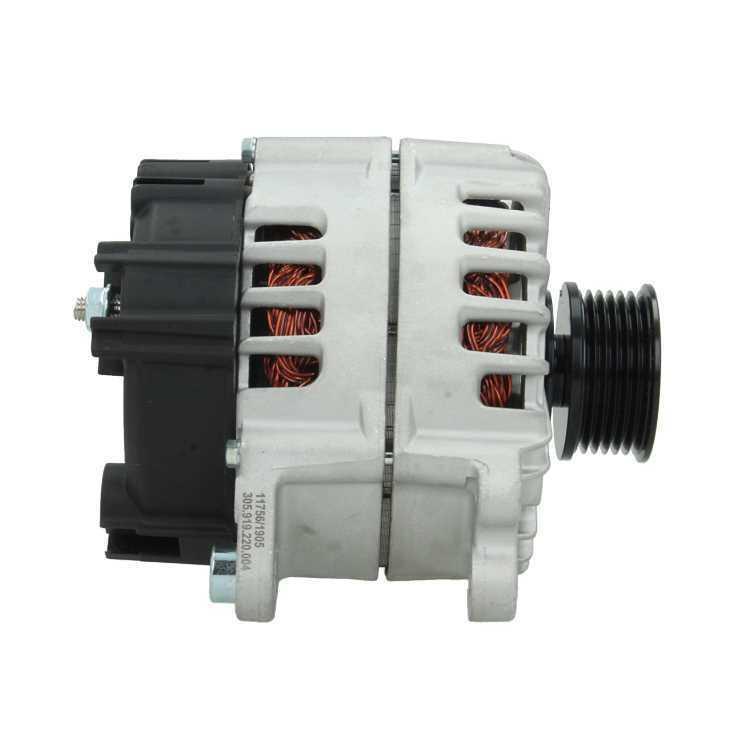 Alternateur PSH 305.919.220.004