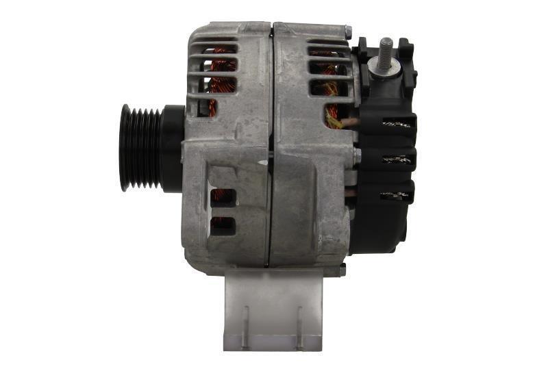 Alternateur PSH 305.920.250.500