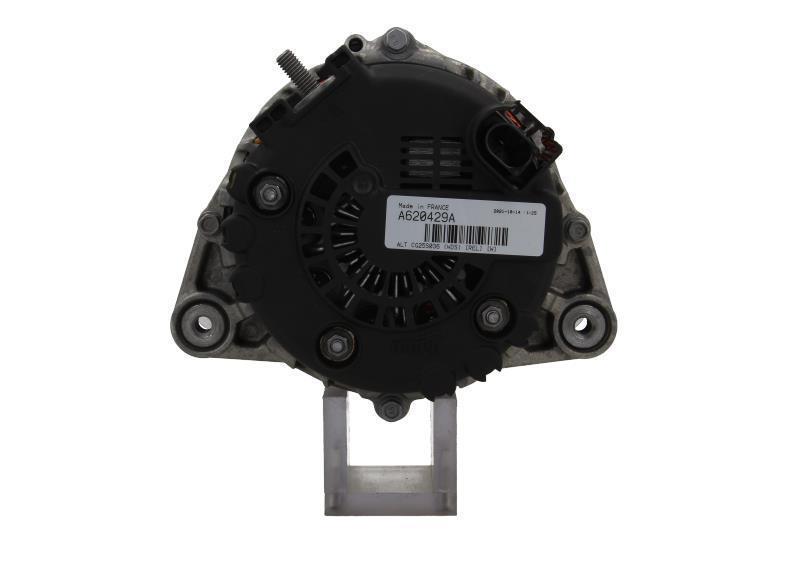 Alternateur PSH 305.920.250.500