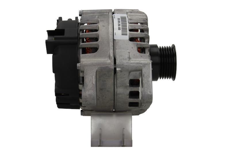 Alternateur PSH 305.920.250.500