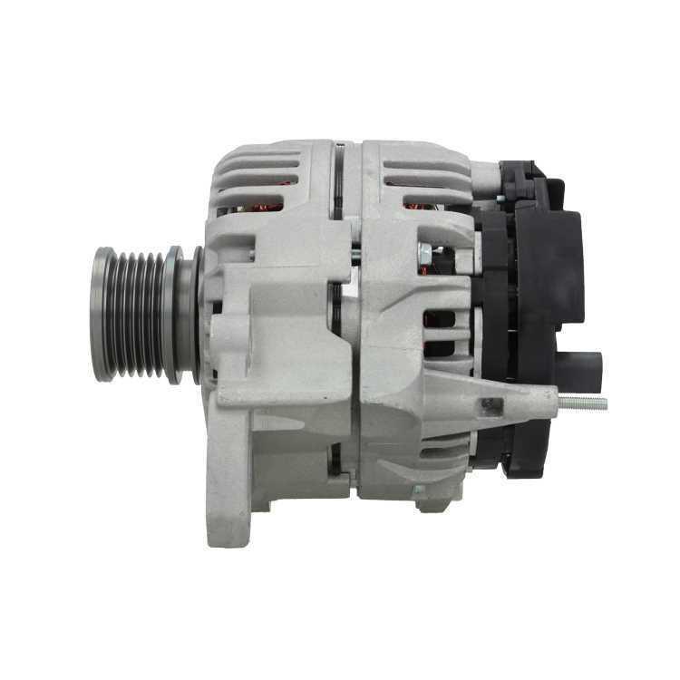 Alternateur PSH 305.921.090.010