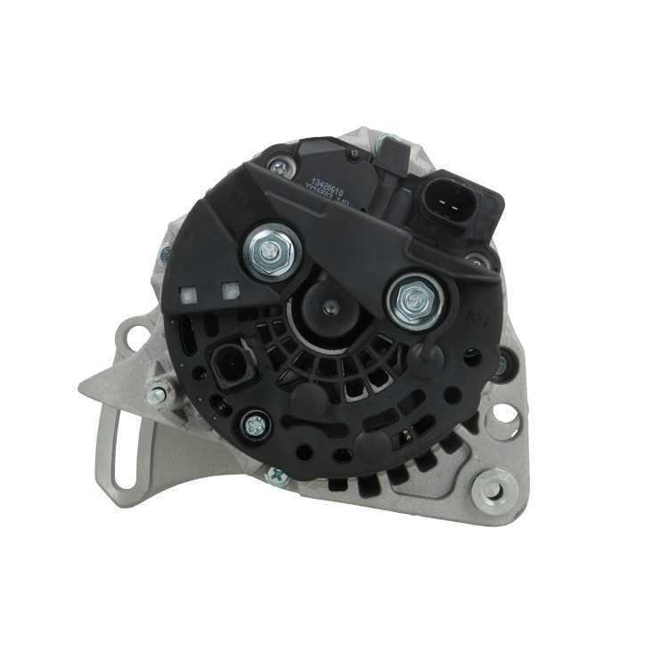 Alternateur PSH 305.921.090.010
