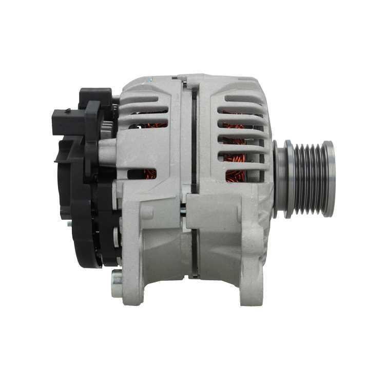 Alternateur PSH 305.921.090.010