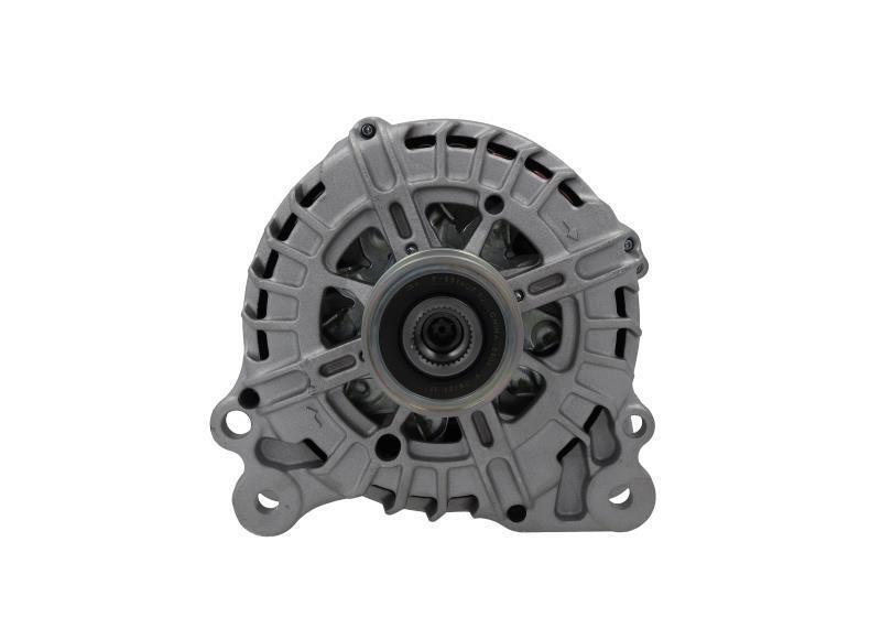 Alternateur PSH ref. 305.922.140.000