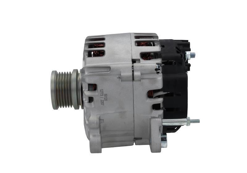 Alternateur PSH ref. 305.922.140.000