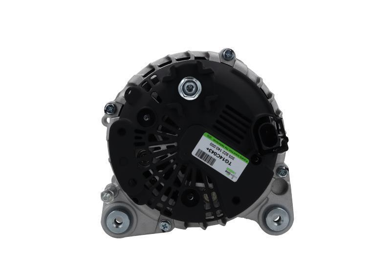 Alternateur PSH ref. 305.922.140.000