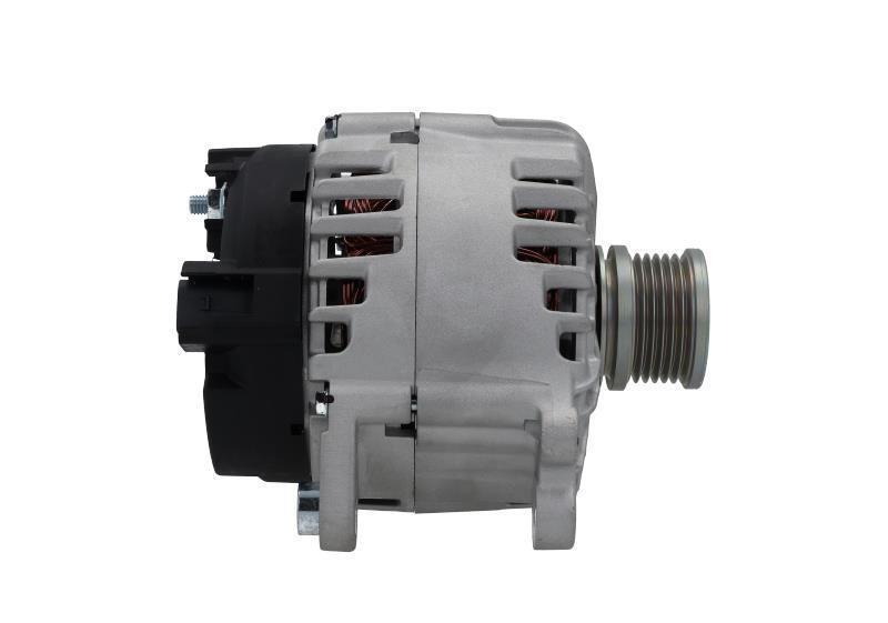 Alternateur PSH ref. 305.922.140.000