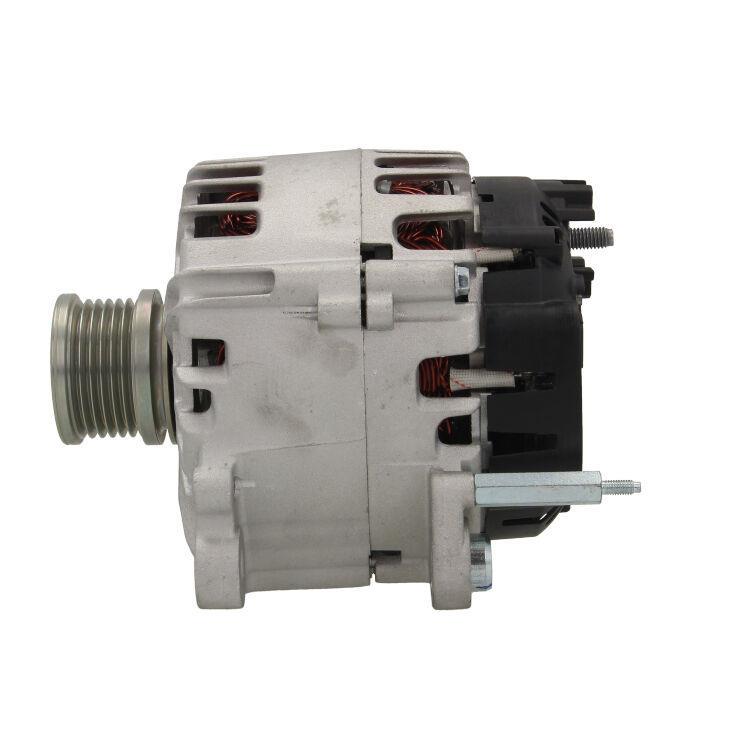 Alternateur PSH 305.922.140.004