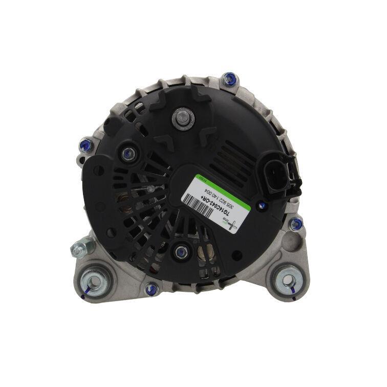 Alternateur PSH 305.922.140.004